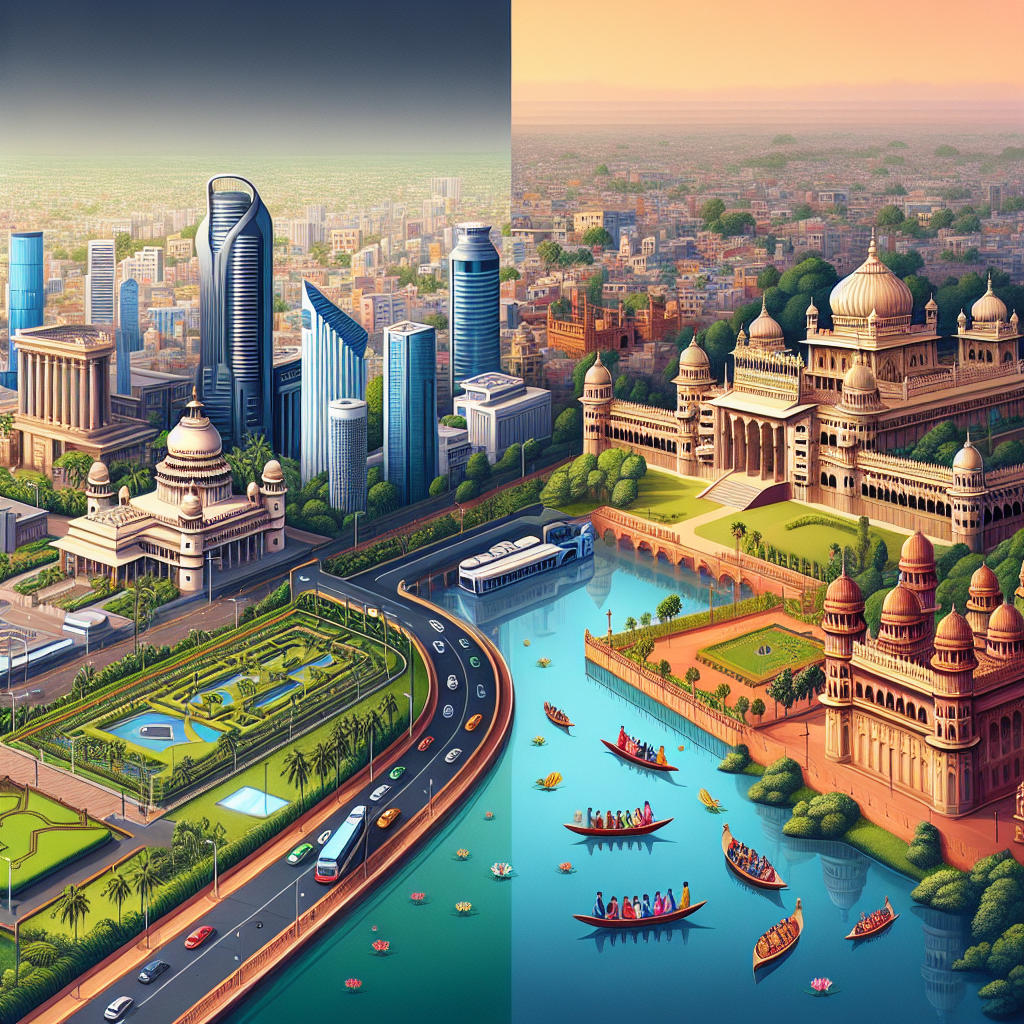 bengaluru vs lucknow