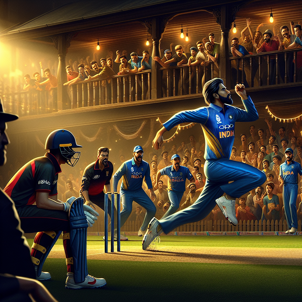 rr. vs rcb