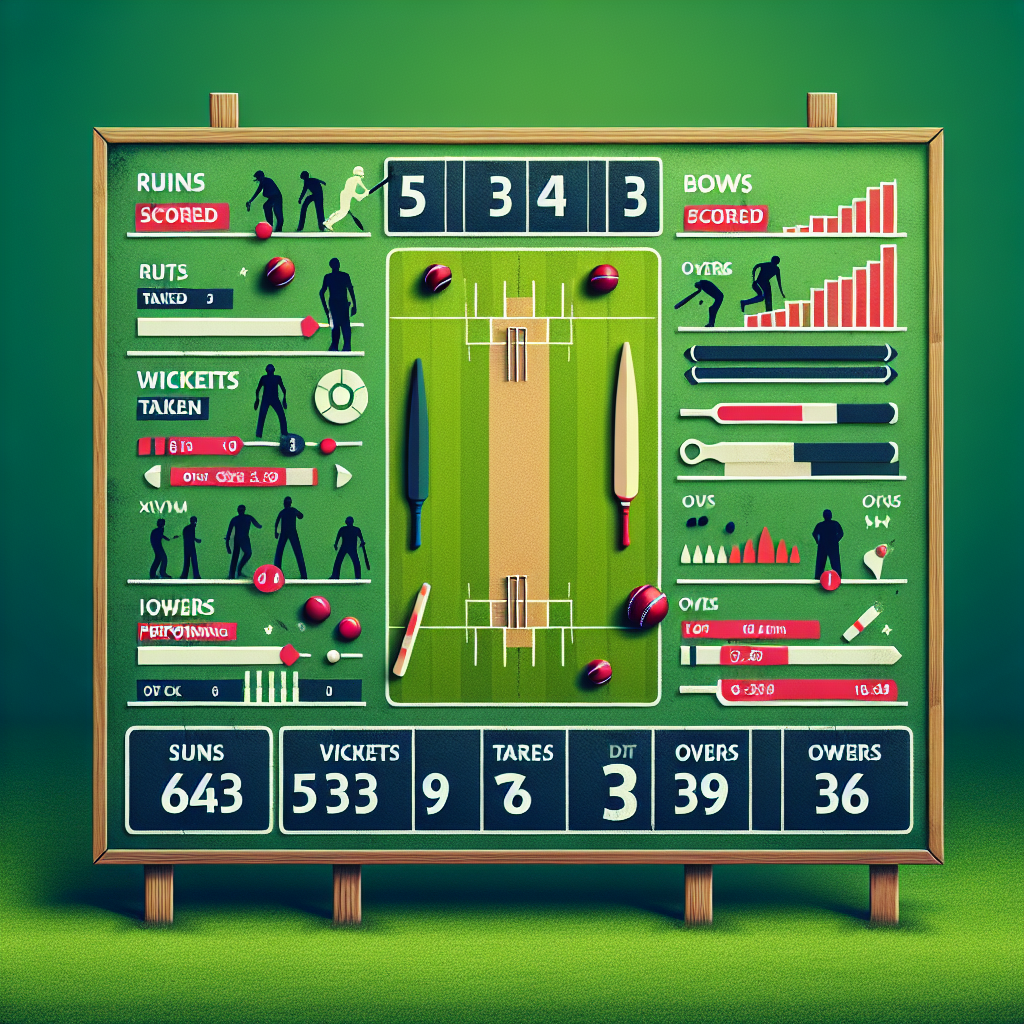 kkr vs rcb stats
