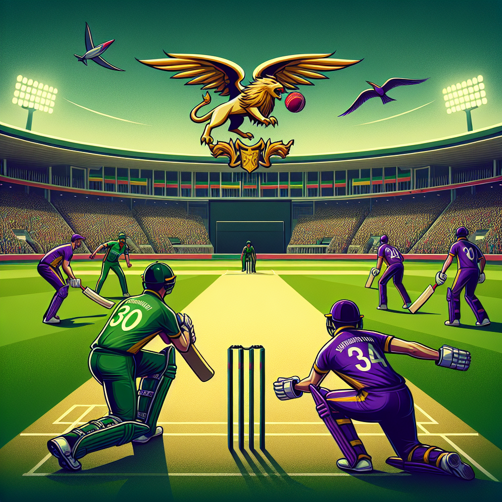 rcb vs kkr last match
