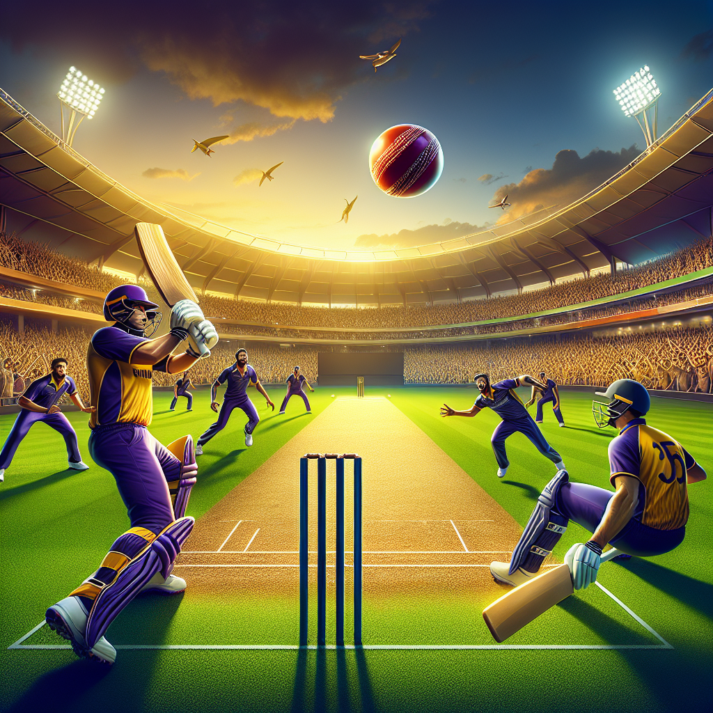rcb.kkr