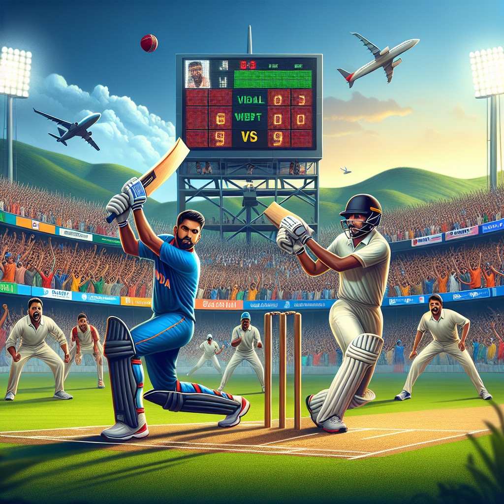 Rcb vs gt previous match
