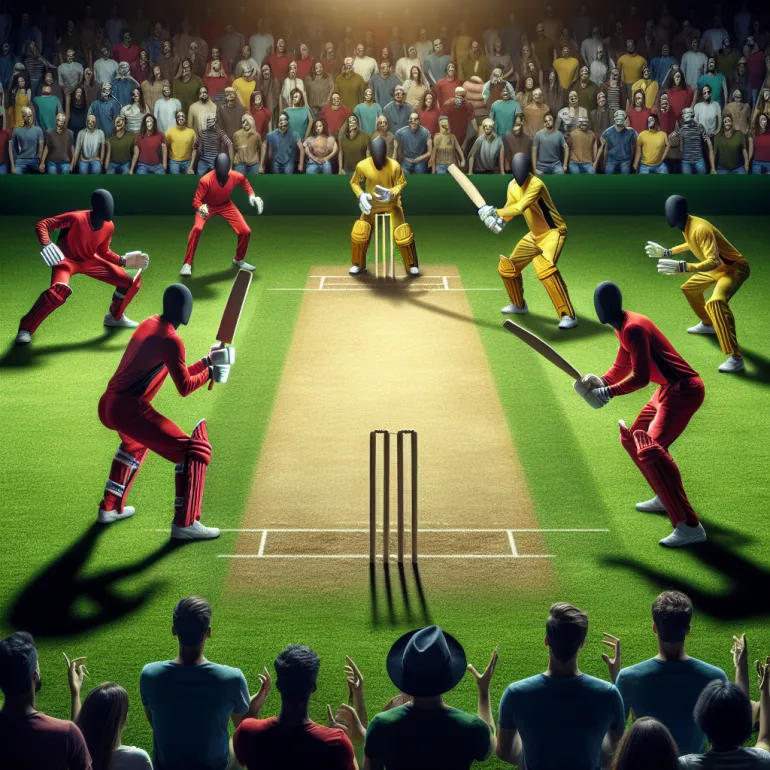 Csk bangalore match