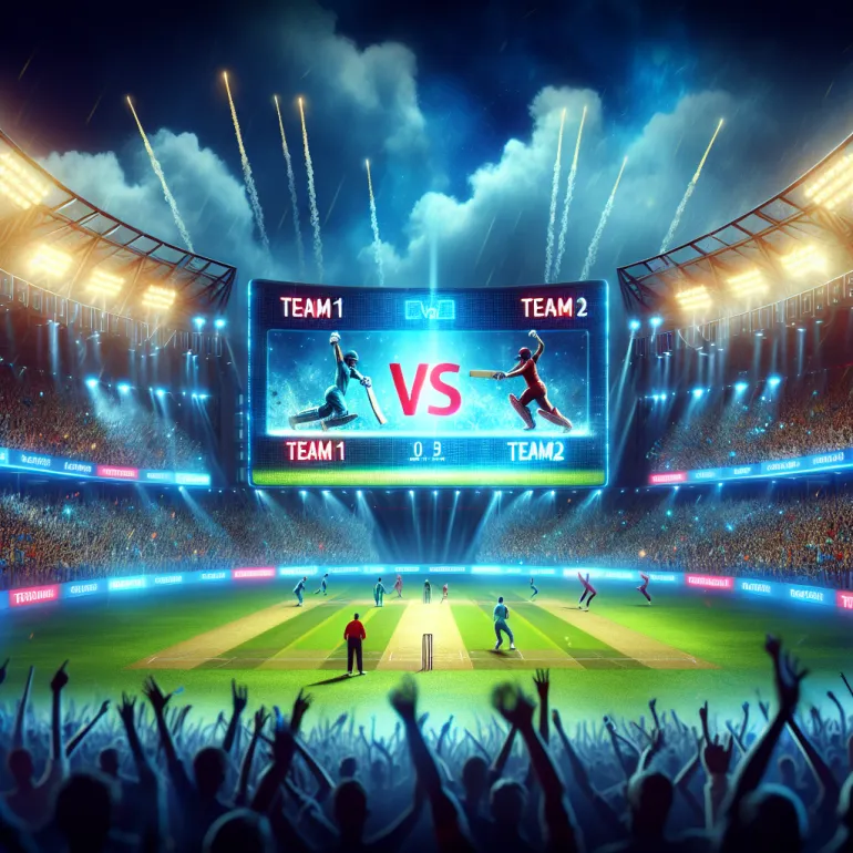 Ipl score rcb vs gt