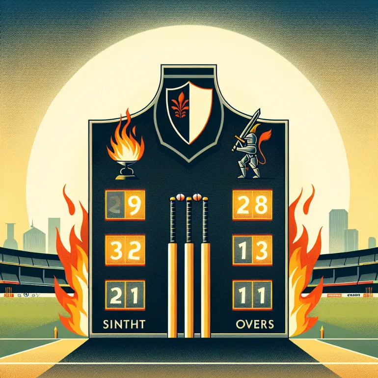 Ipl score rcb vs kkr