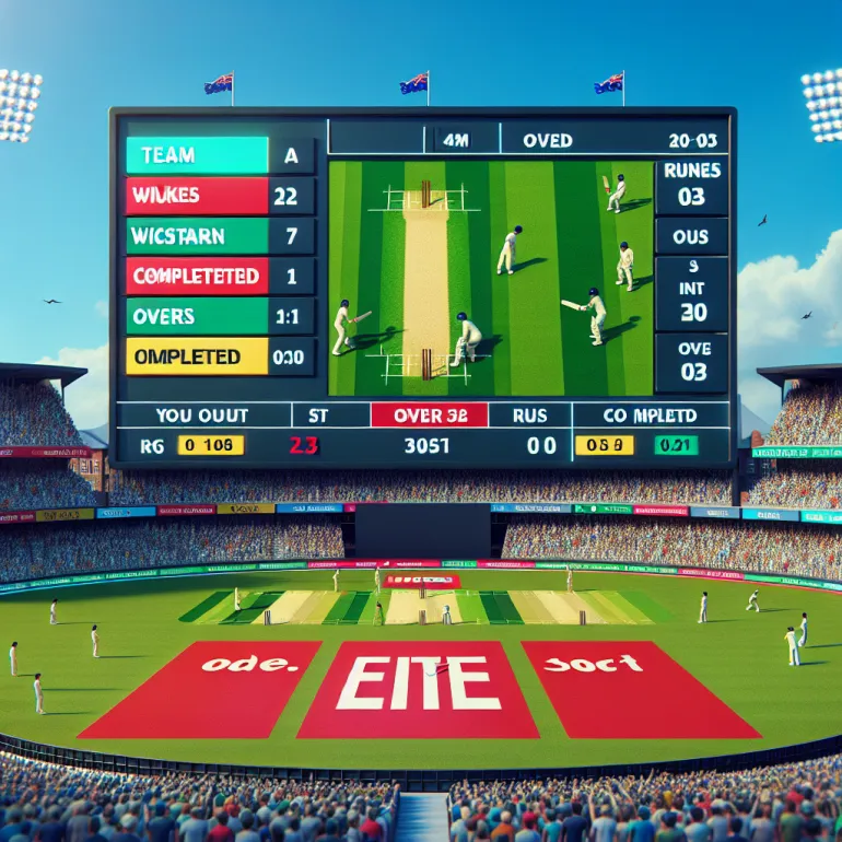 Live score kkr vs rcb