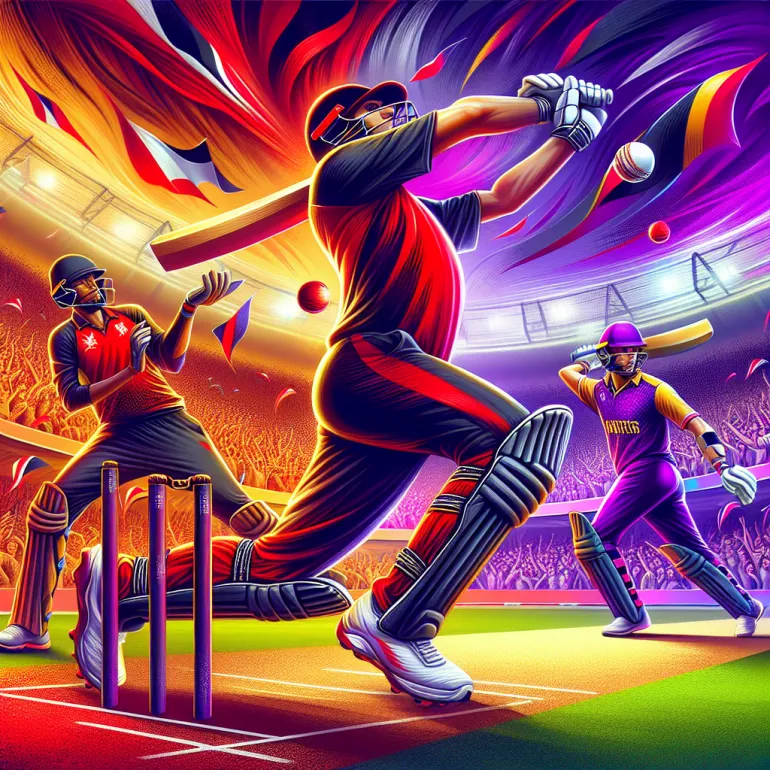 Rcb vs kkr last match