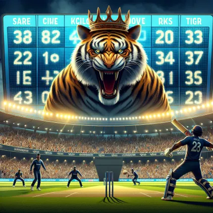 Ipl live score rr vs gt