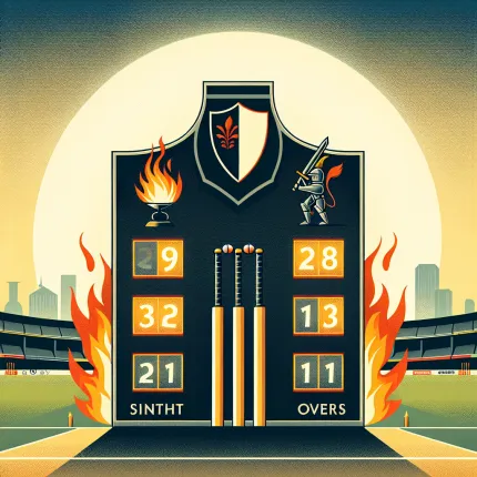 Ipl score rcb vs kkr