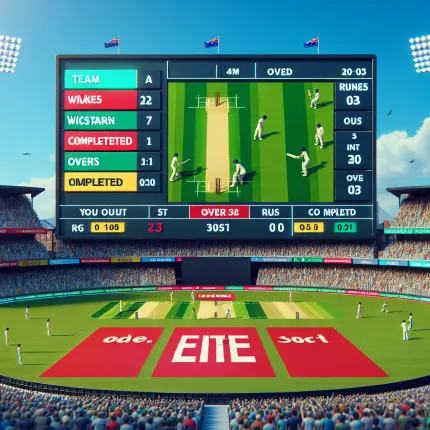 Live score kkr vs rcb