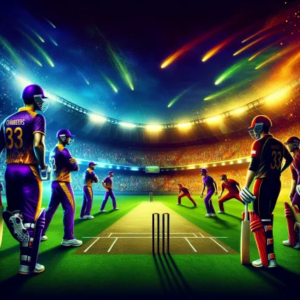 Rcb.kkr