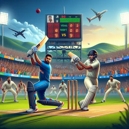 Rcb vs gt previous match