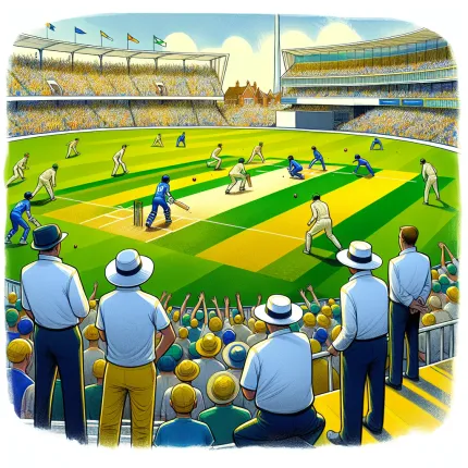 Rcb vs gt yesterday match