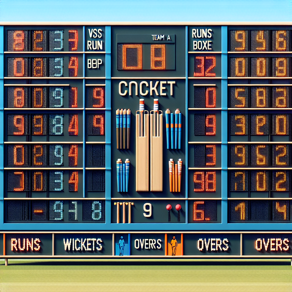 kkr vs rcb live score today