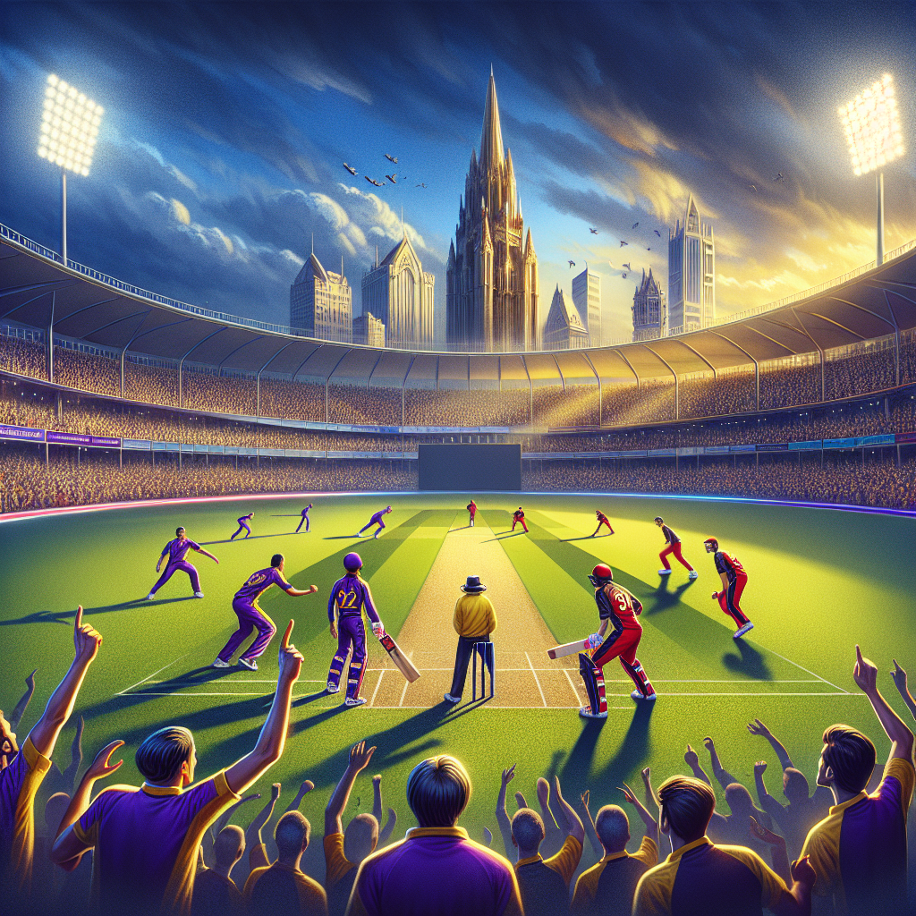 kolkata bangalore ipl match