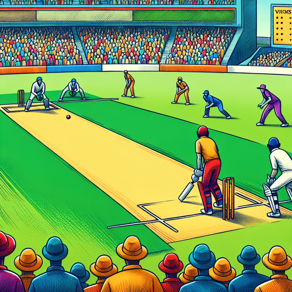 rcb vs gt previous match