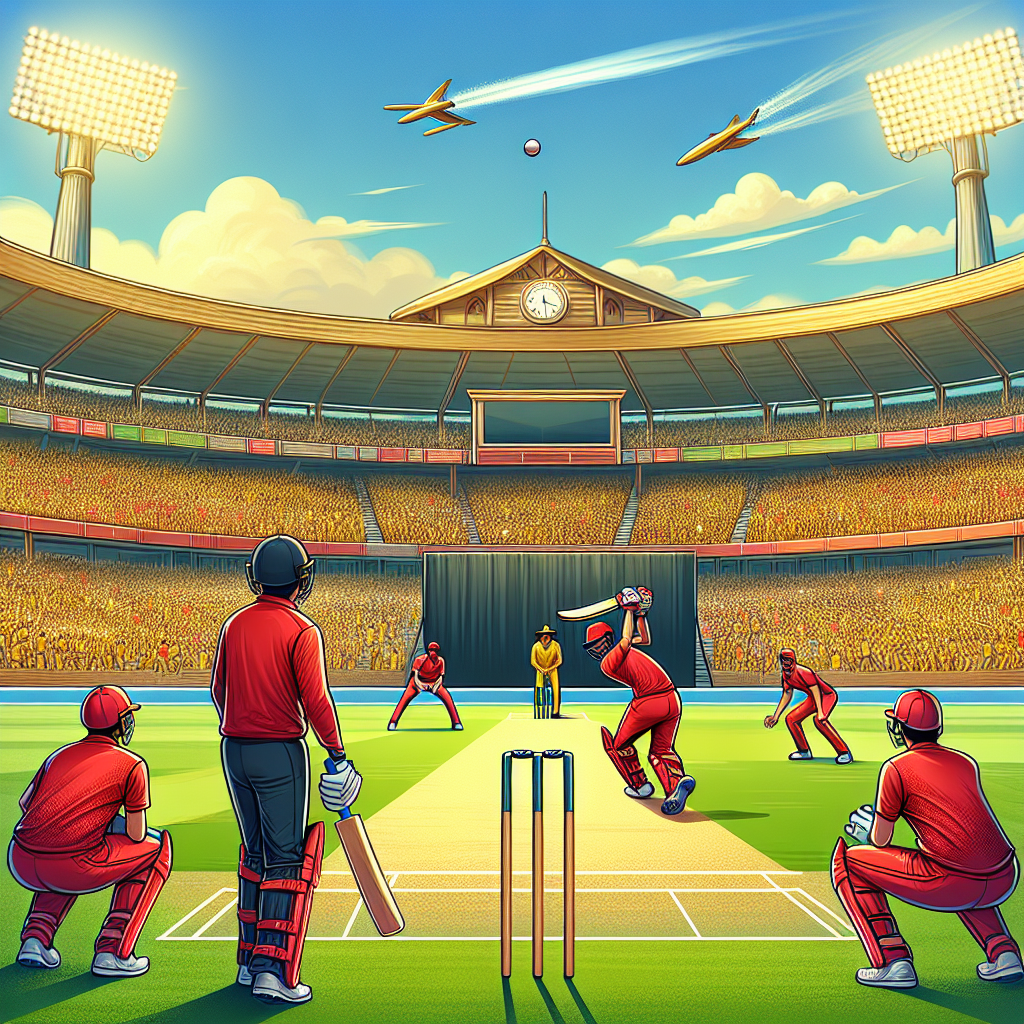 rcb vs gt yesterday match