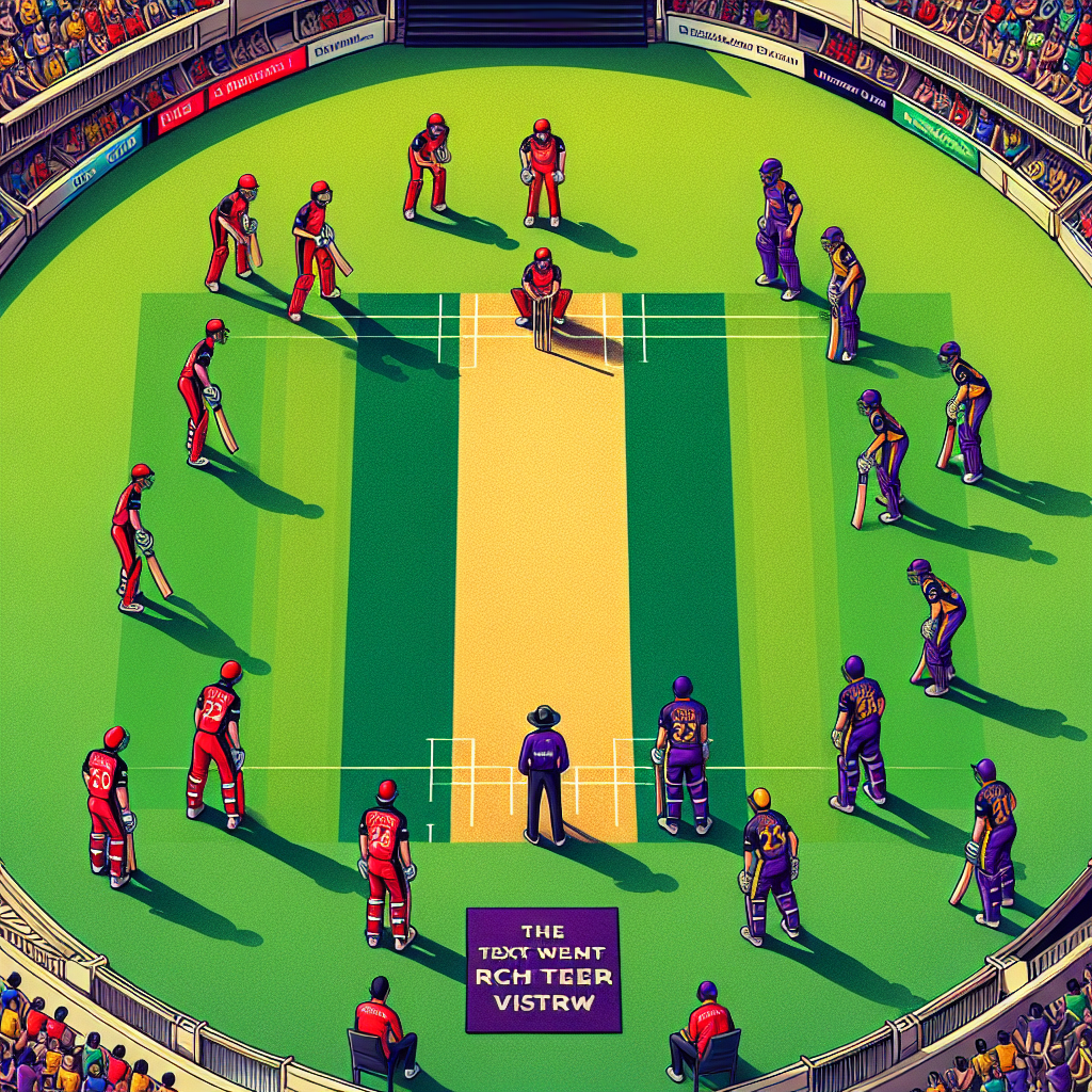rcb vs kkr next match